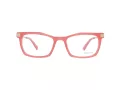 Liebeskind Lunettes de Vue LK 11029 00310