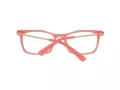 Liebeskind Lunettes de Vue LK 11029 00310