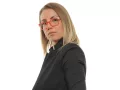 Liebeskind Lunettes de Vue LK 11029 00310