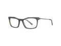 Liebeskind Lunettes de Vue LK 11029 00580
