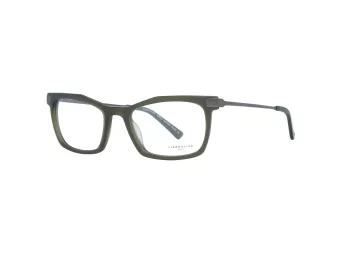 Liebeskind Lunettes de Vue LK 11029 00580