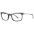 Liebeskind Lunettes de Vue LK 11029 00580