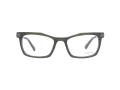 Liebeskind Lunettes de Vue LK 11029 00580