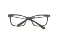 Liebeskind Lunettes de Vue LK 11029 00580