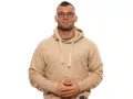 Liebeskind Lunettes de Vue LK 11029 00580