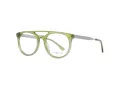 Liebeskind Lunettes de Vue LK 11038 00500
