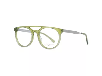 Liebeskind Lunettes de Vue LK 11038 00500