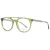Liebeskind Lunettes de Vue LK 11038 00500