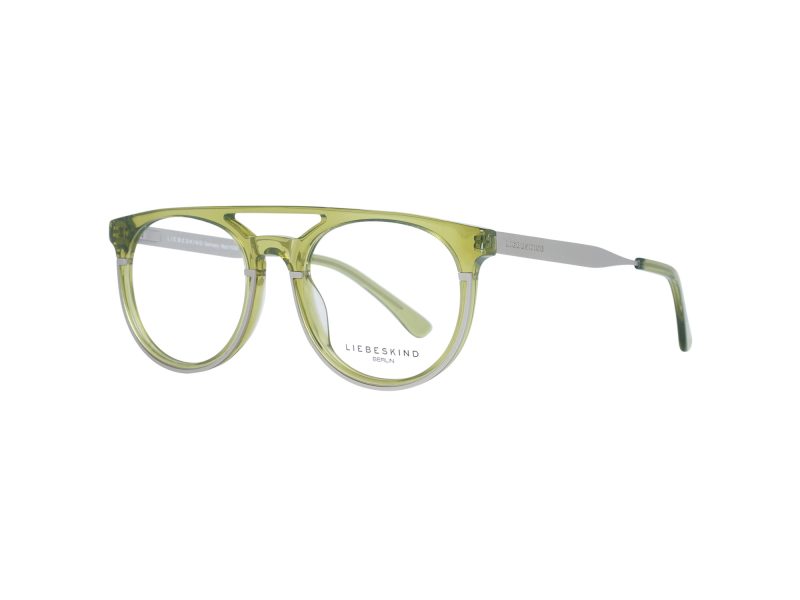Liebeskind Lunettes de Vue LK 11038 00500
