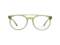 Liebeskind Lunettes de Vue LK 11038 00500