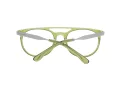 Liebeskind Lunettes de Vue LK 11038 00500