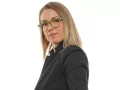 Liebeskind Lunettes de Vue LK 11038 00500
