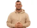 Liebeskind Lunettes de Vue LK 11038 00500