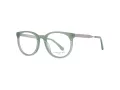 Liebeskind Lunettes de Vue LK 11039 00500