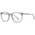 Liebeskind Lunettes de Vue LK 11039 00500