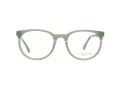 Liebeskind Lunettes de Vue LK 11039 00500