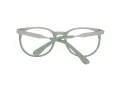 Liebeskind Lunettes de Vue LK 11039 00500