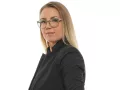 Liebeskind Lunettes de Vue LK 11039 00500