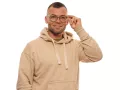 Liebeskind Lunettes de Vue LK 11039 00500