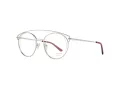 Liebeskind Lunettes de Vue LK 11040 00100