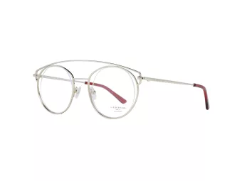 Liebeskind Lunettes de Vue LK 11040 00100
