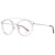 Liebeskind Lunettes de Vue LK 11040 00100