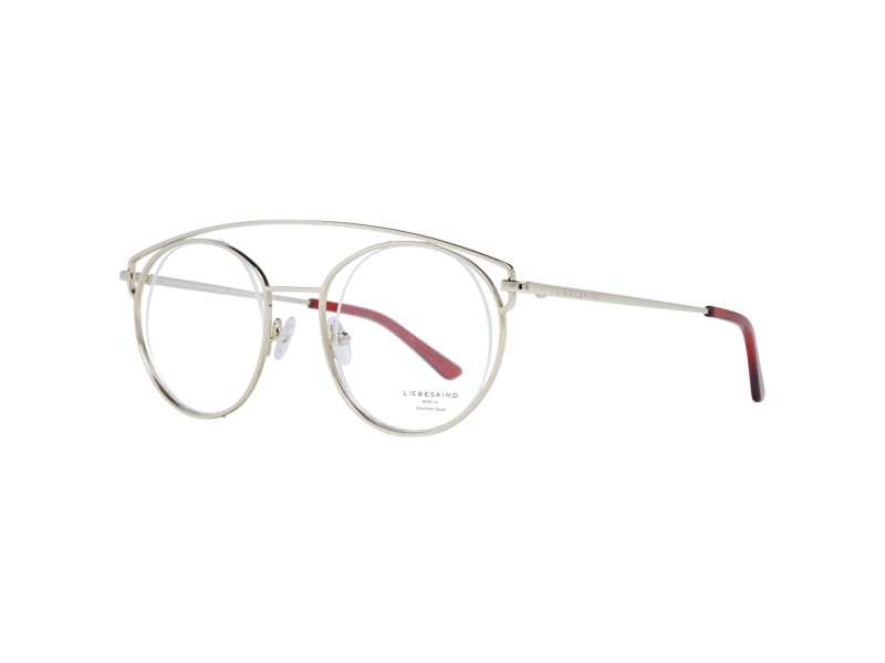 Liebeskind Lunettes de Vue LK 11040 00100