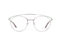 Liebeskind Lunettes de Vue LK 11040 00100