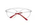 Liebeskind Lunettes de Vue LK 11040 00100