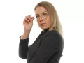 Liebeskind Lunettes de Vue LK 11040 00100