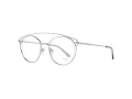 Liebeskind Lunettes de Vue LK 11040 00200