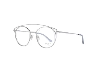 Liebeskind Lunettes de Vue LK 11040 00200