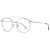 Liebeskind Lunettes de Vue LK 11040 00200