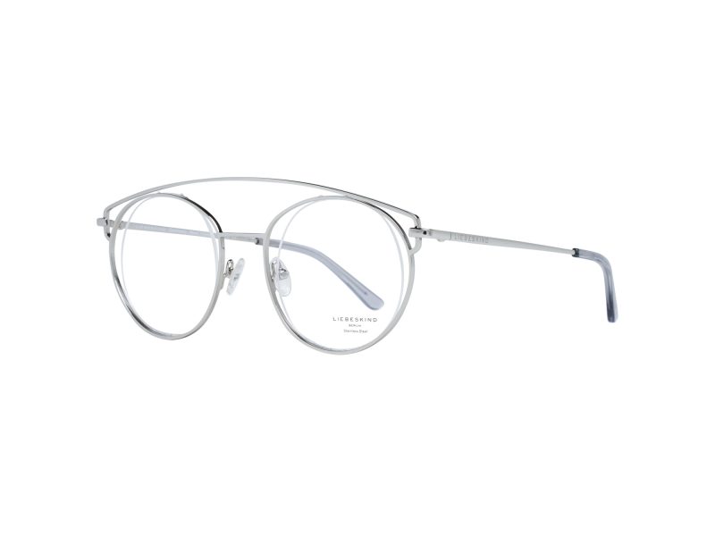 Liebeskind Lunettes de Vue LK 11040 00200