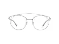 Liebeskind Lunettes de Vue LK 11040 00200