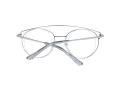 Liebeskind Lunettes de Vue LK 11040 00200