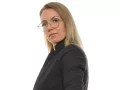 Liebeskind Lunettes de Vue LK 11040 00200