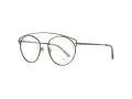 Liebeskind Lunettes de Vue LK 11040 00500
