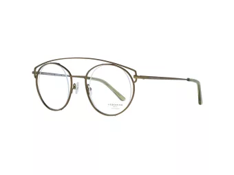 Liebeskind Lunettes de Vue LK 11040 00500