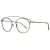 Liebeskind Lunettes de Vue LK 11040 00500
