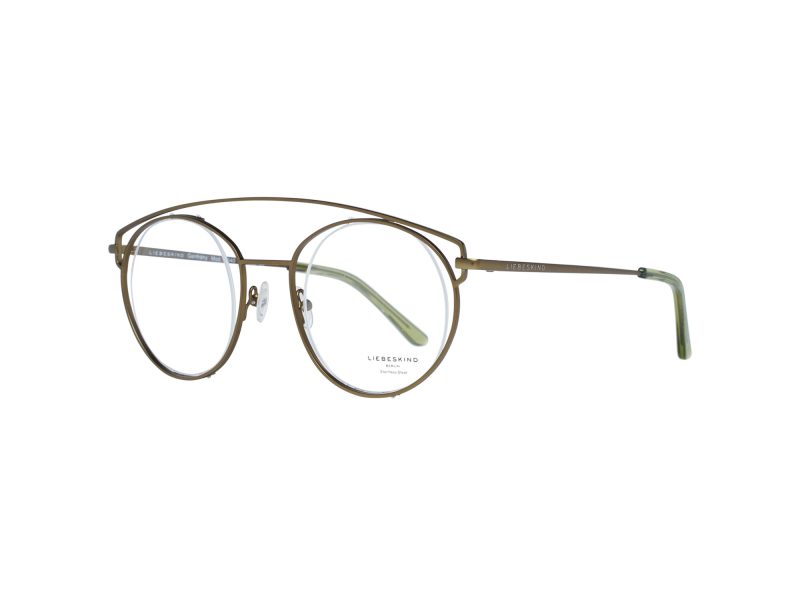 Liebeskind Lunettes de Vue LK 11040 00500