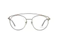 Liebeskind Lunettes de Vue LK 11040 00500