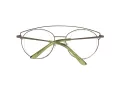 Liebeskind Lunettes de Vue LK 11040 00500