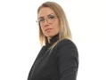Liebeskind Lunettes de Vue LK 11040 00500