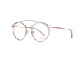 Liebeskind Lunettes de Vue LK 11040 00900