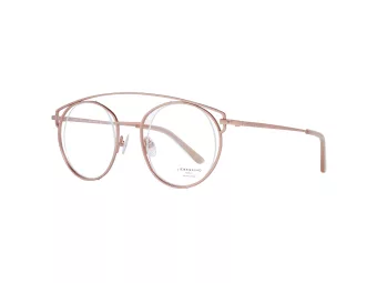 Liebeskind Lunettes de Vue LK 11040 00900