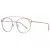 Liebeskind Lunettes de Vue LK 11040 00900