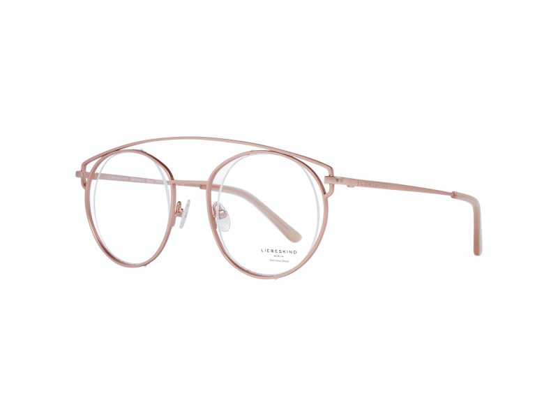 Liebeskind Lunettes de Vue LK 11040 00900