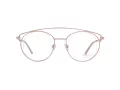Liebeskind Lunettes de Vue LK 11040 00900