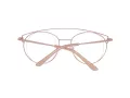 Liebeskind Lunettes de Vue LK 11040 00900